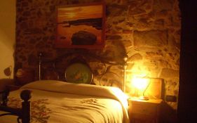 La Casa di Antonella